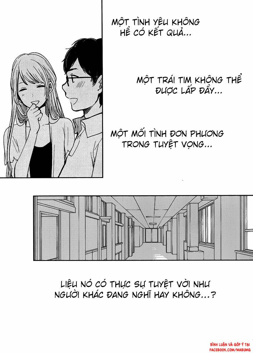 page_21.jpg