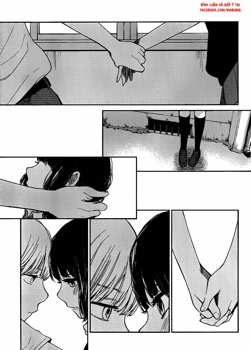page_23.jpg