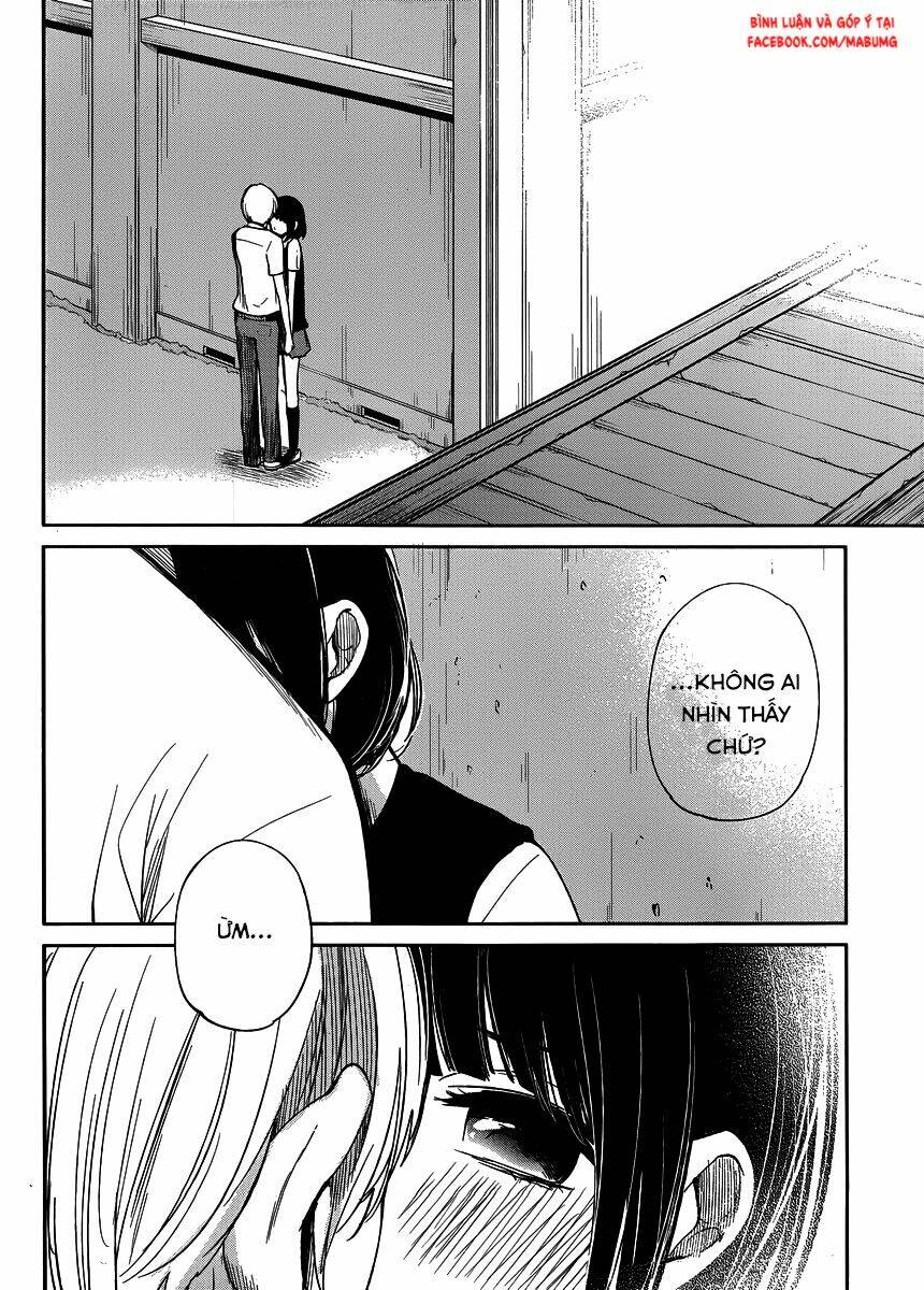 page_24.jpg