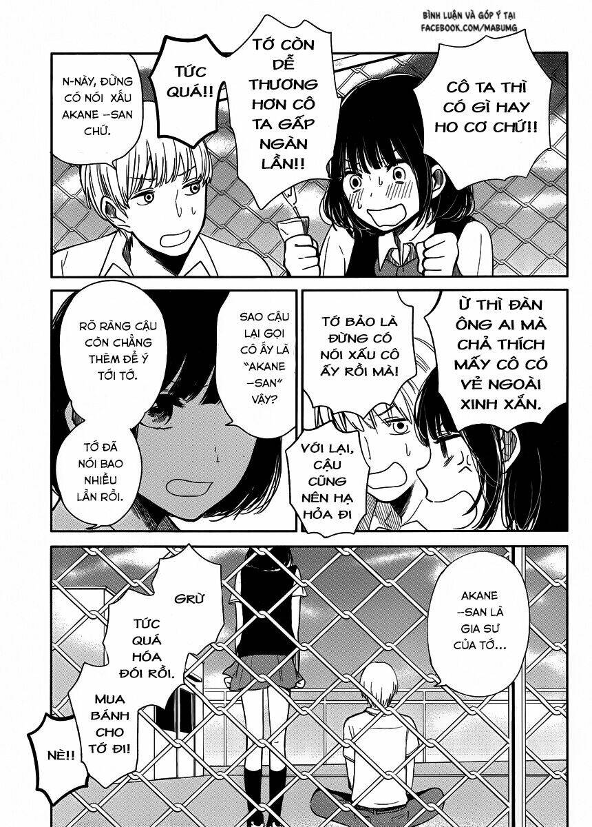 page_31.jpg