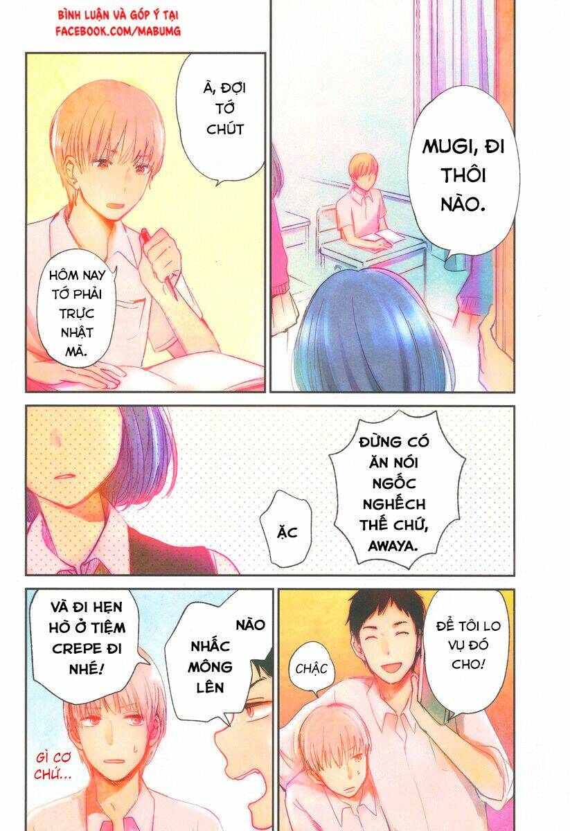 page_6.jpg