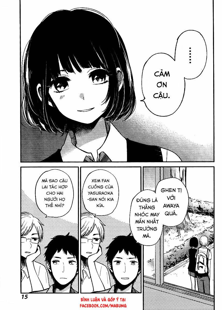 page_7.jpg