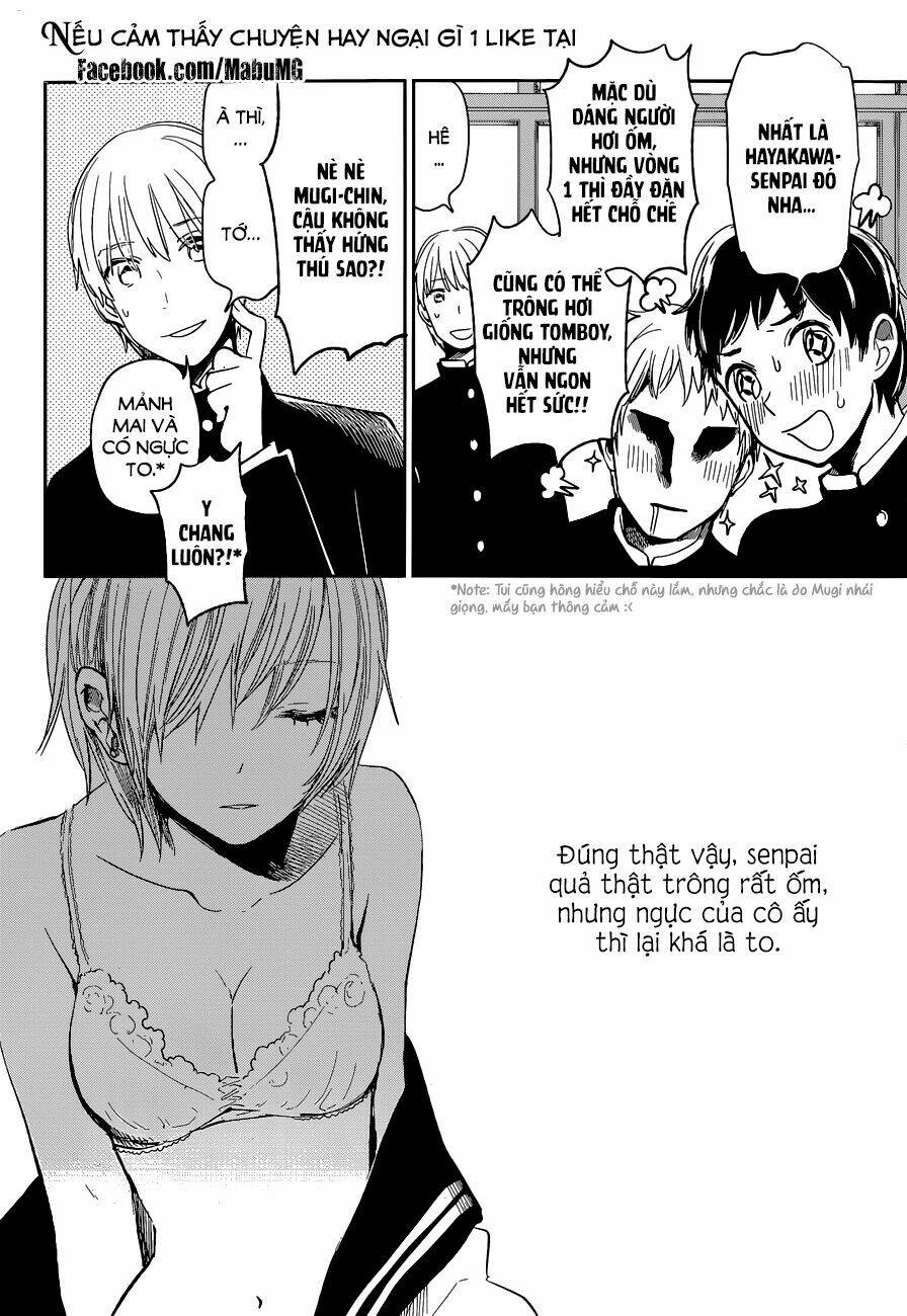 page_9.jpg