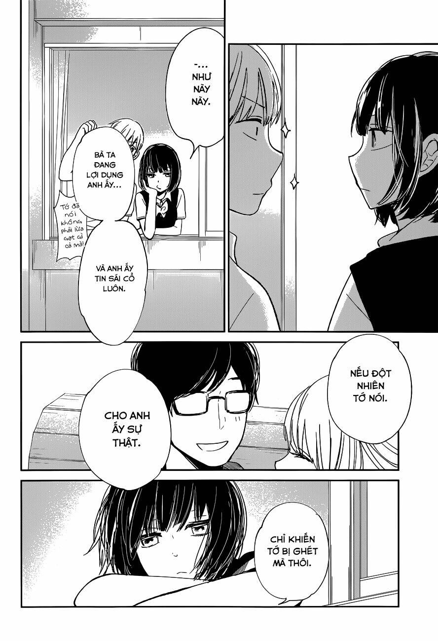 page_16.jpg