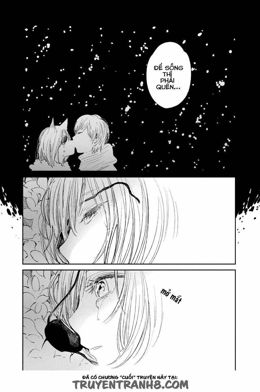 page_14.jpg