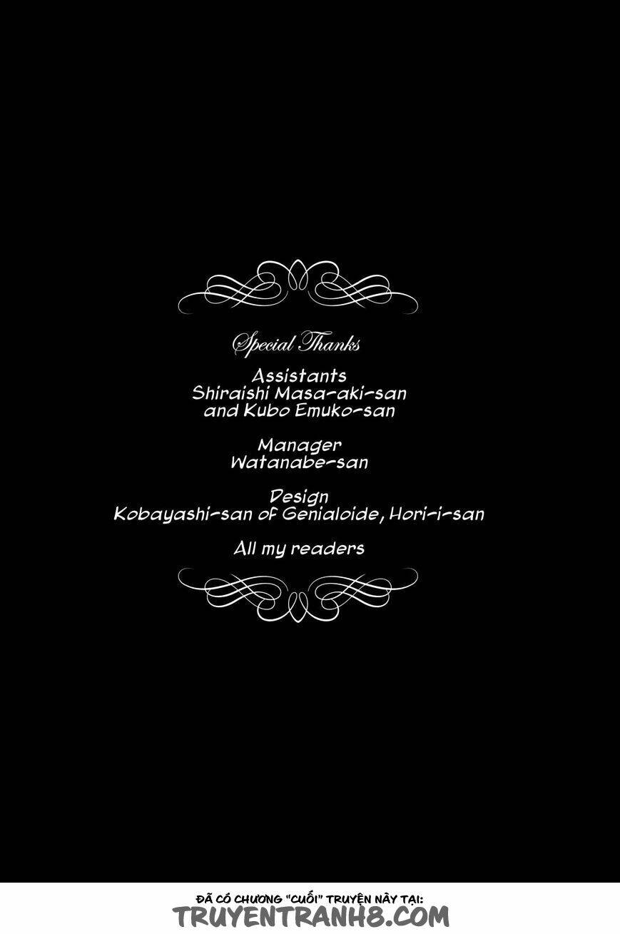 page_17.jpg