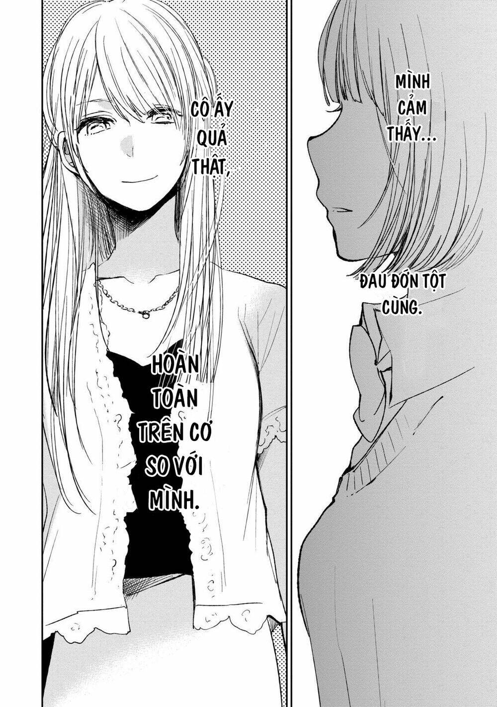 page_28.jpg