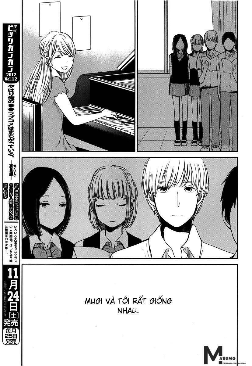 page_7.jpg