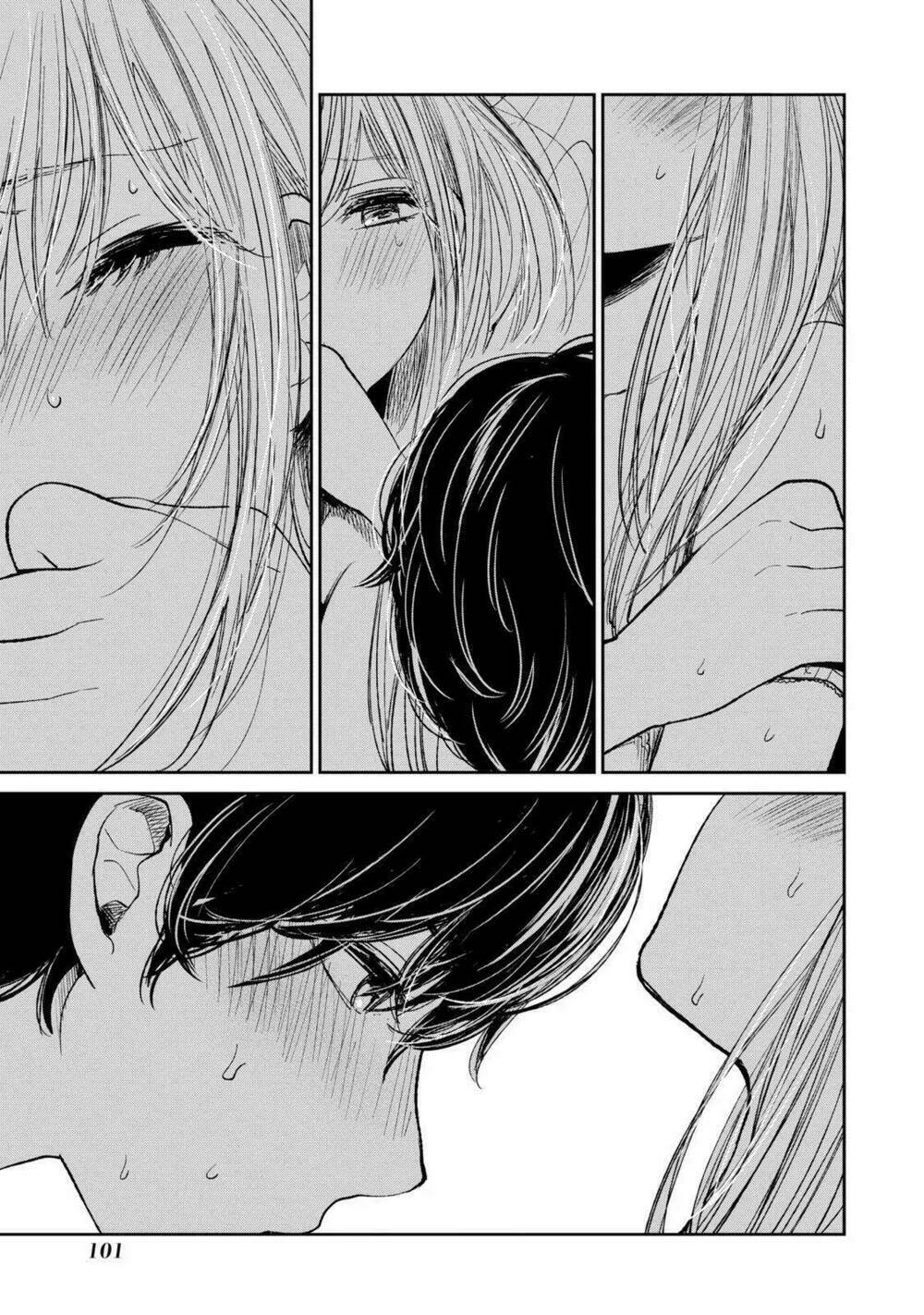 page_4.jpg