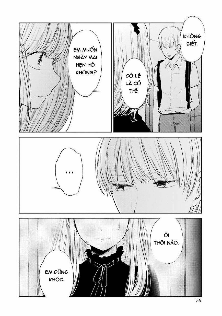 page_20.jpg