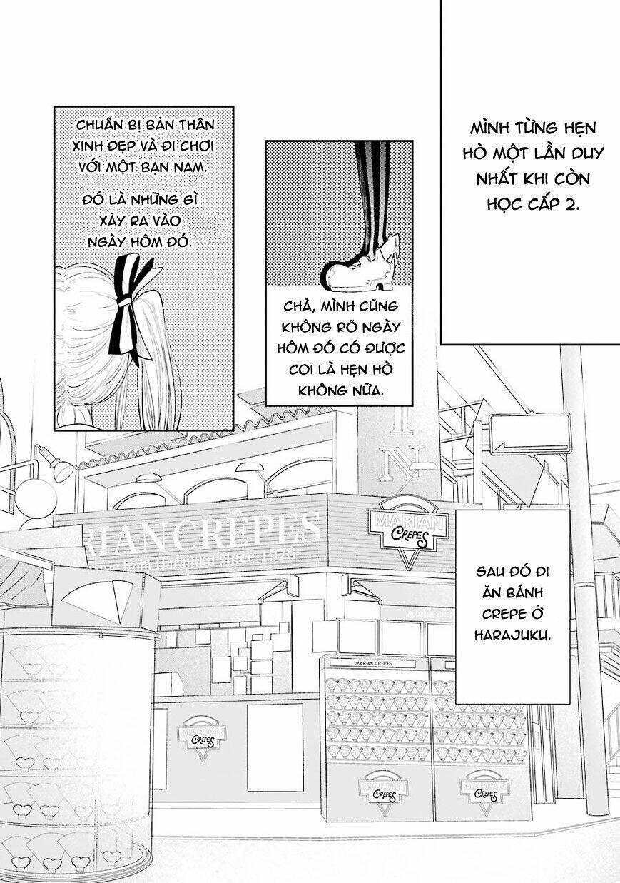 page_2.jpg