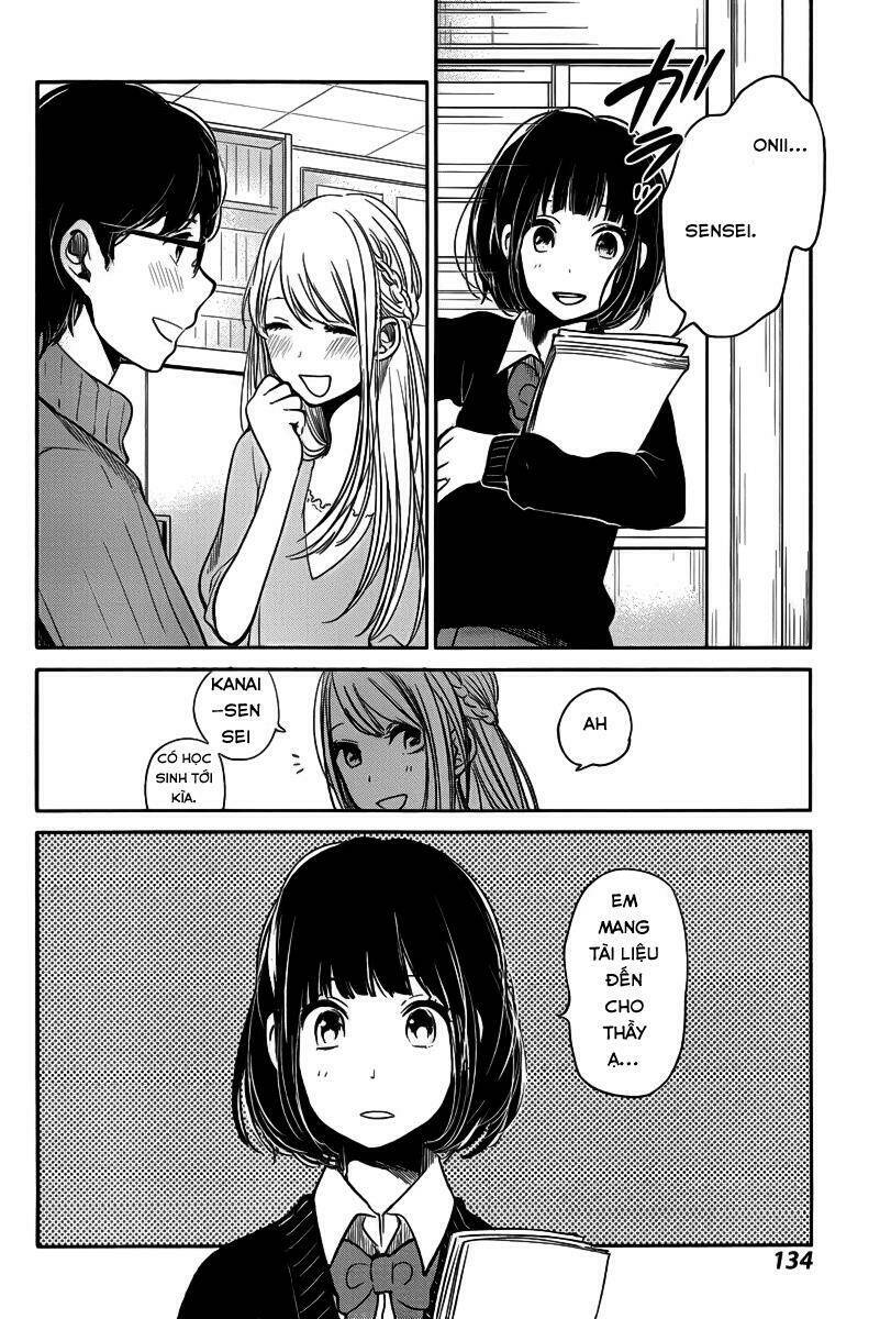 page_24.jpg