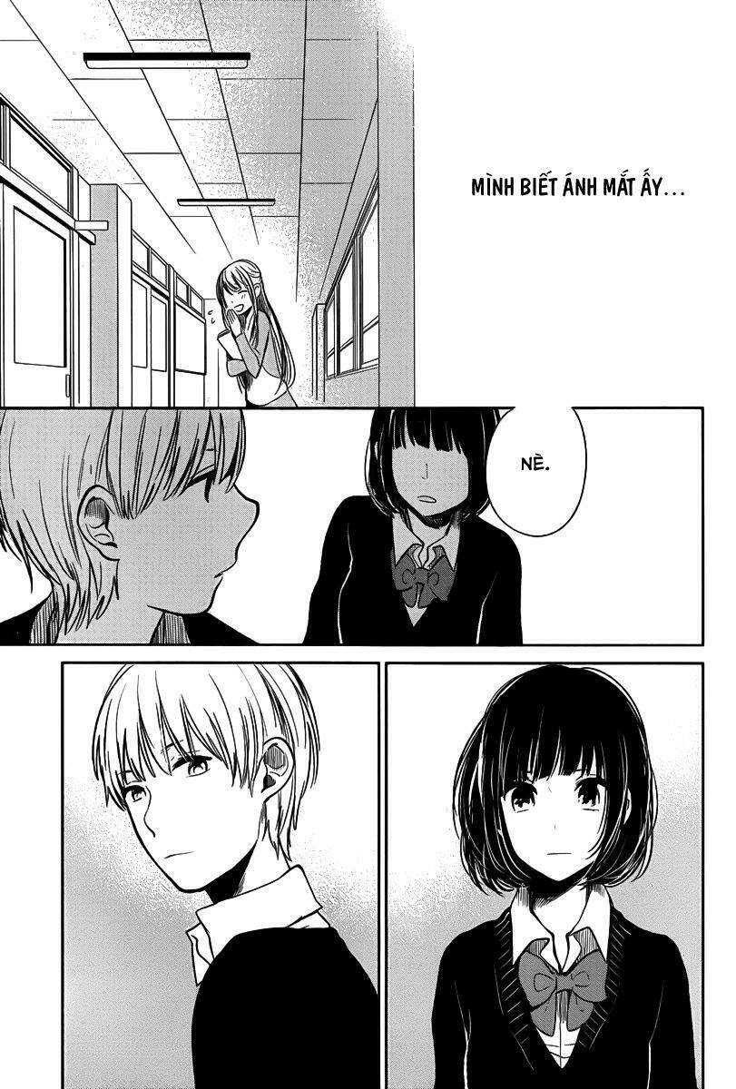 page_31.jpg