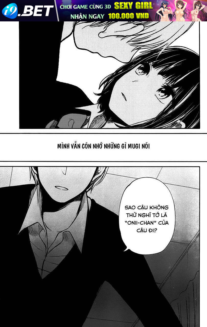 page_37.jpg