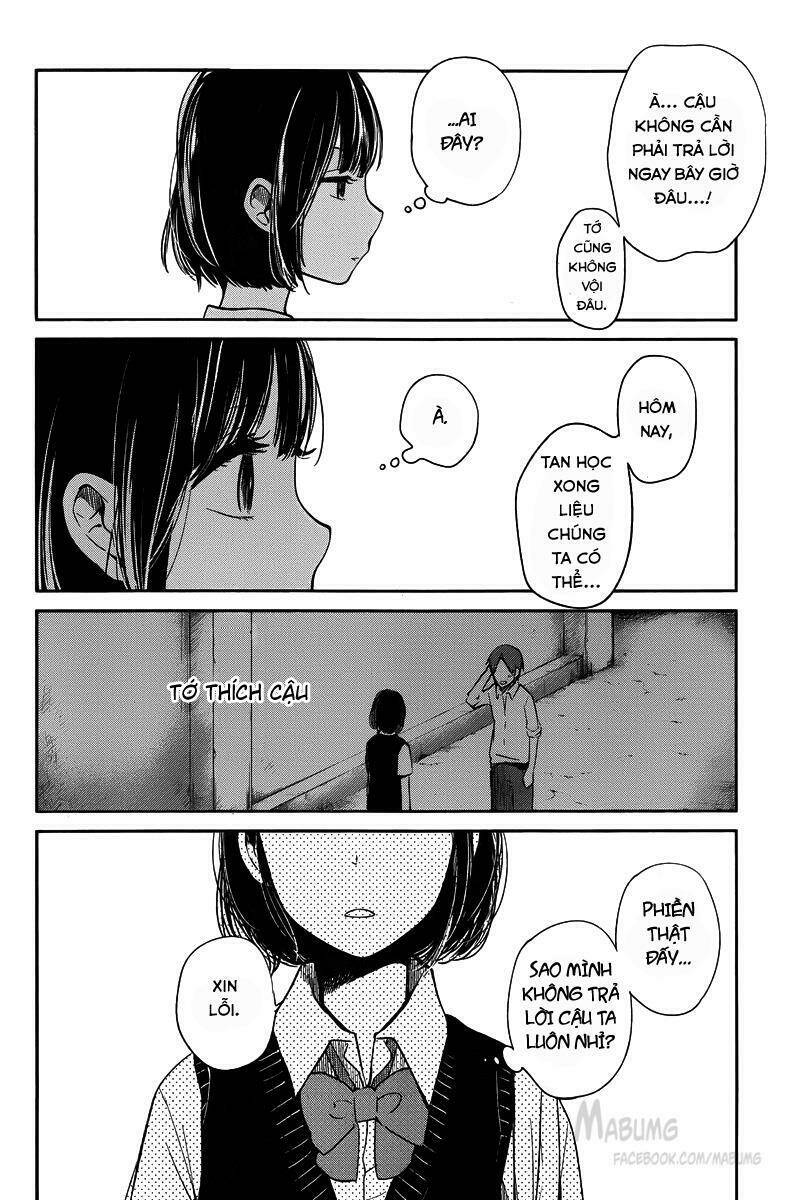page_26.jpg