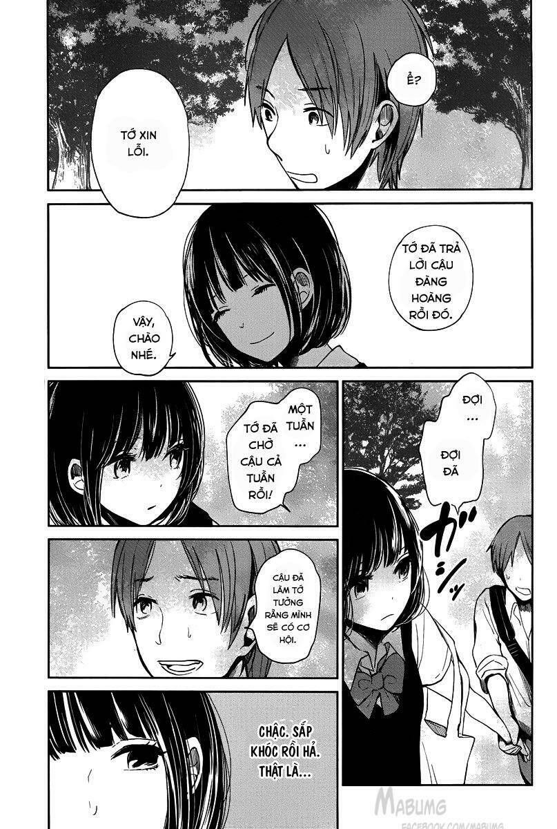 page_27.jpg