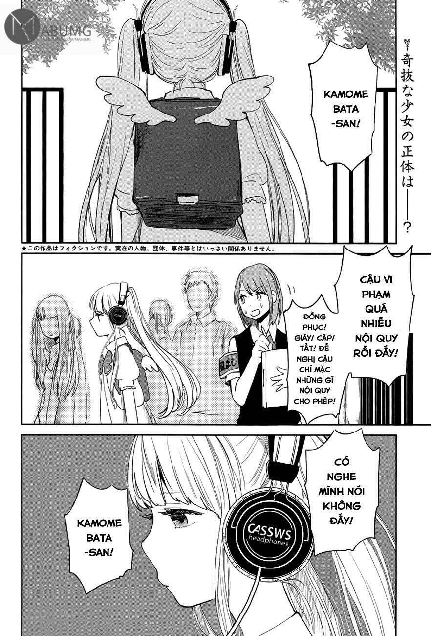 page_4.jpg
