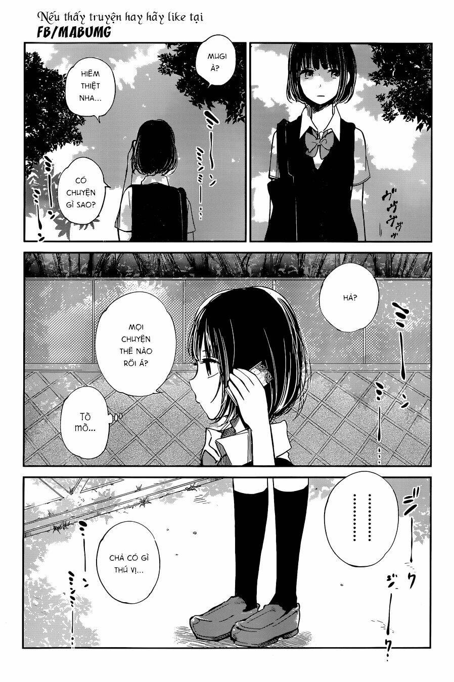 page_24.jpg