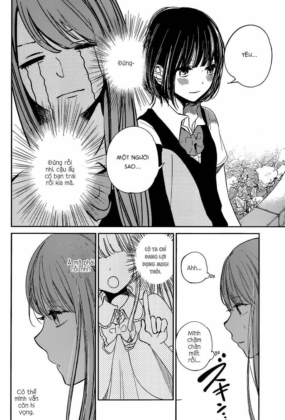 page_32.jpg