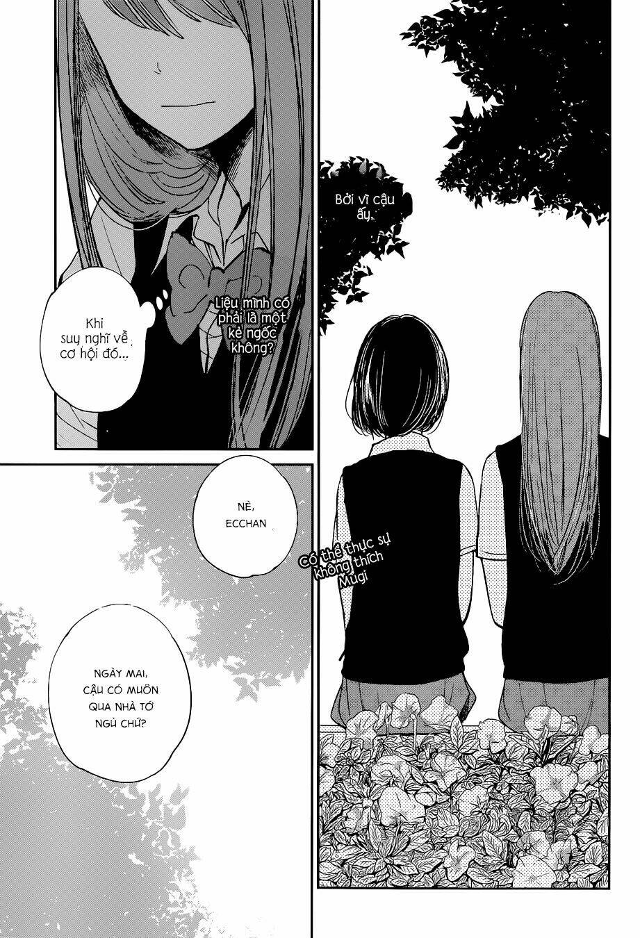 page_33.jpg