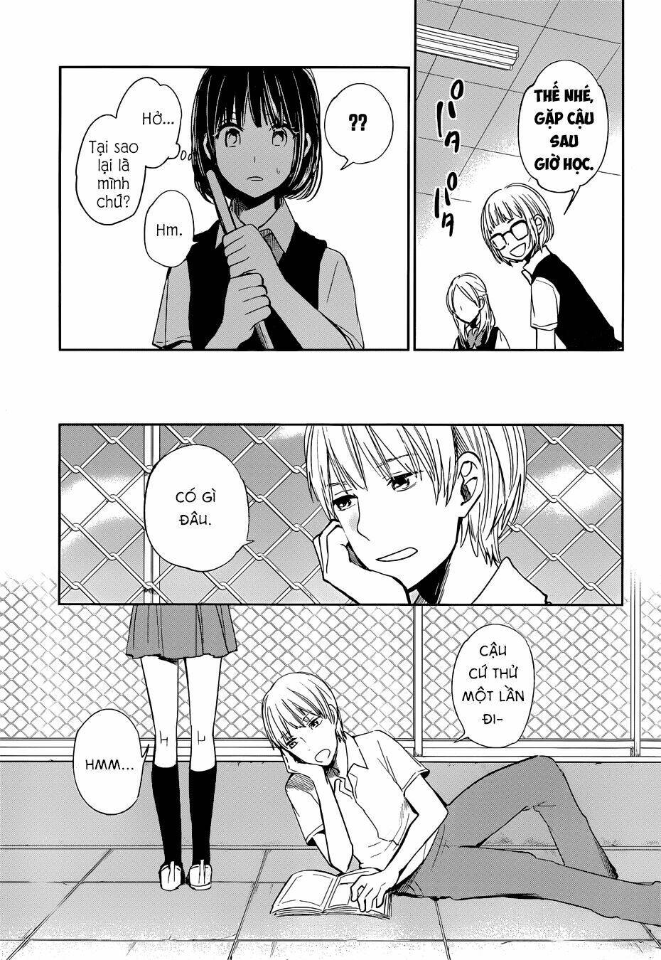 page_7.jpg
