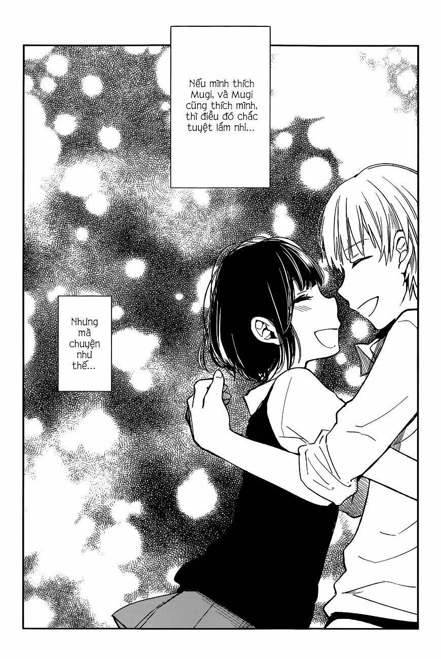 page_42.jpg