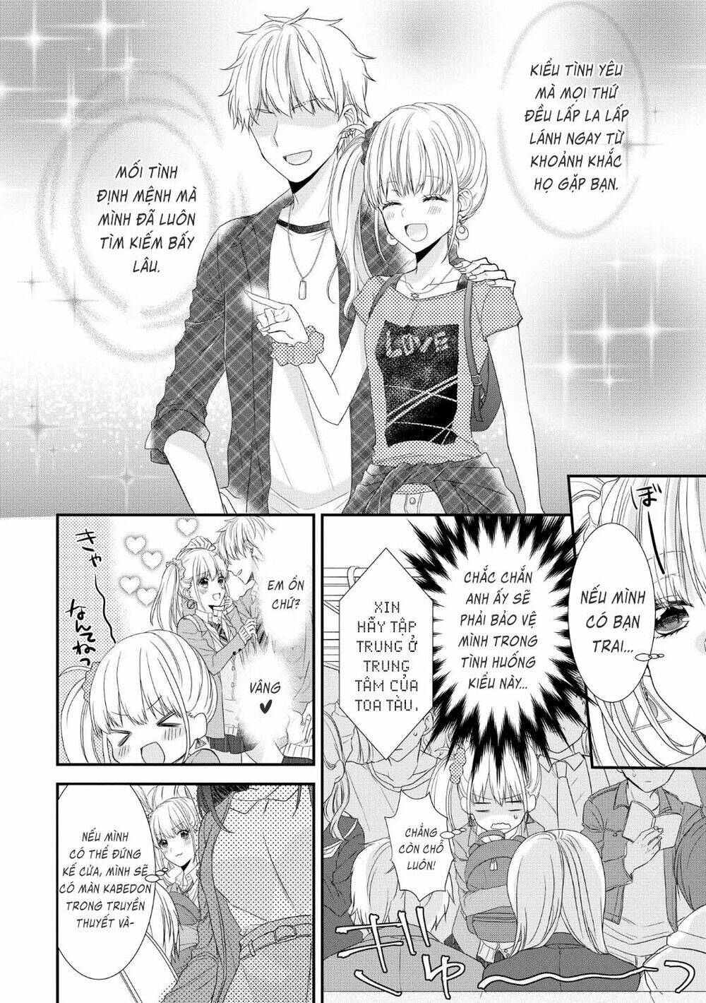 page_10.jpg