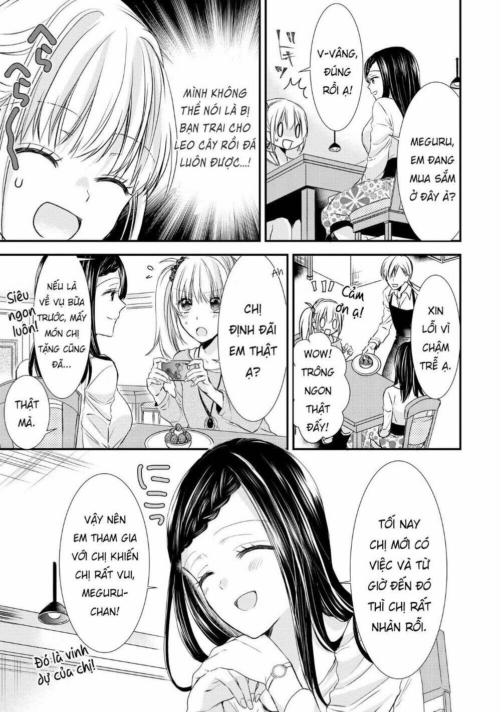 page_25.jpg