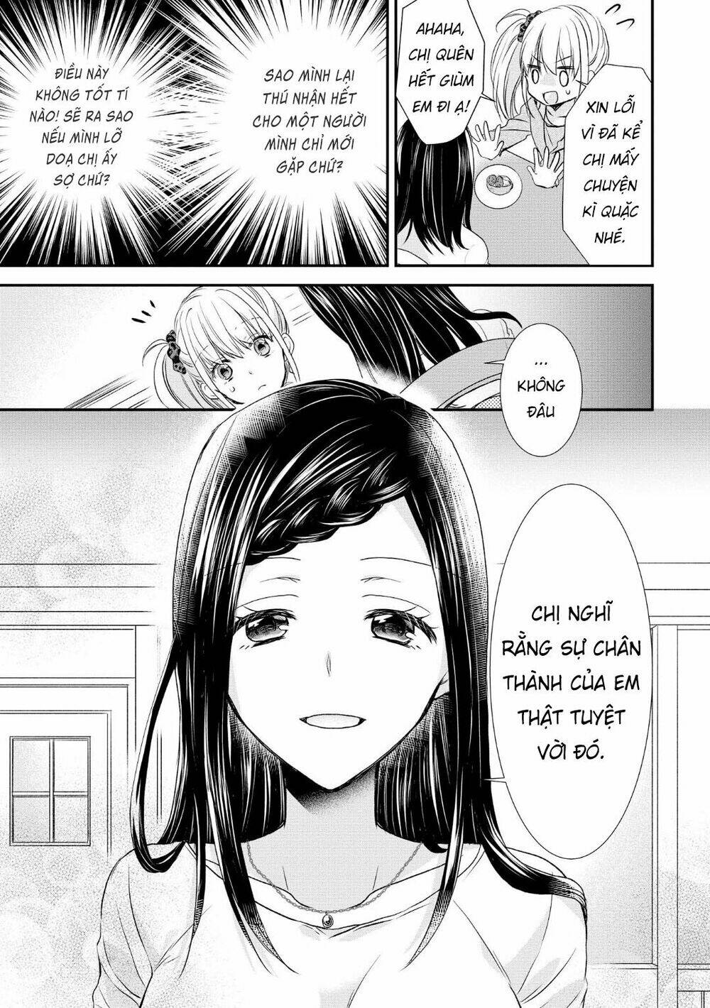 page_29.jpg