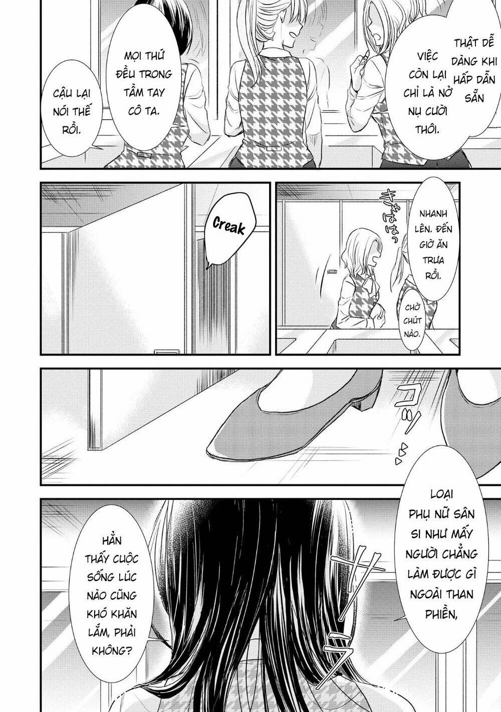 page_36.jpg