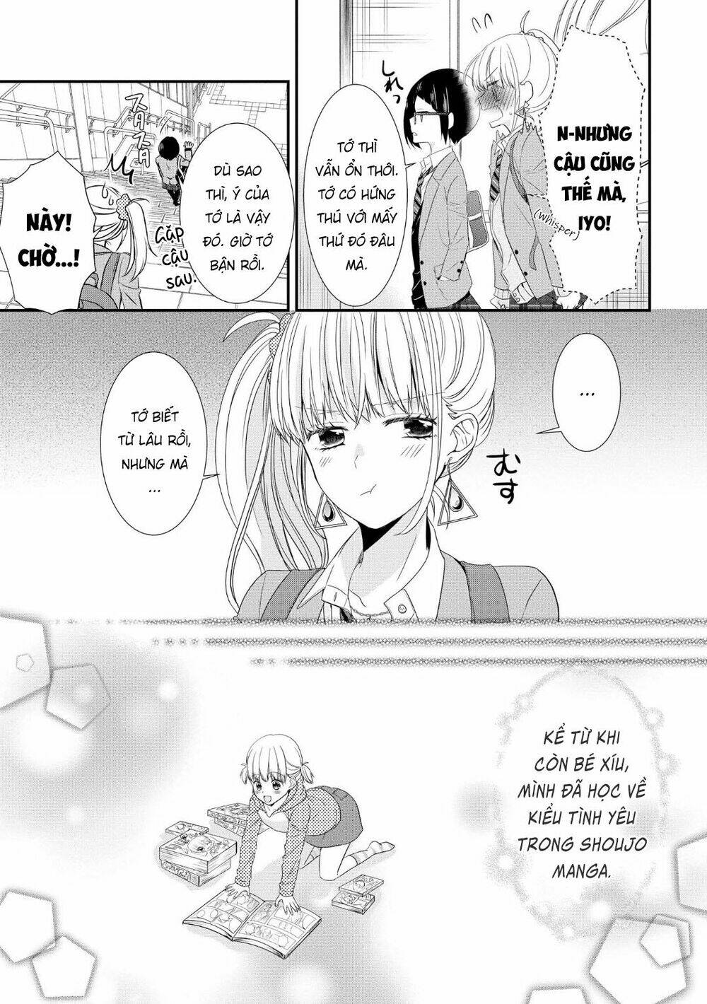 page_9.jpg