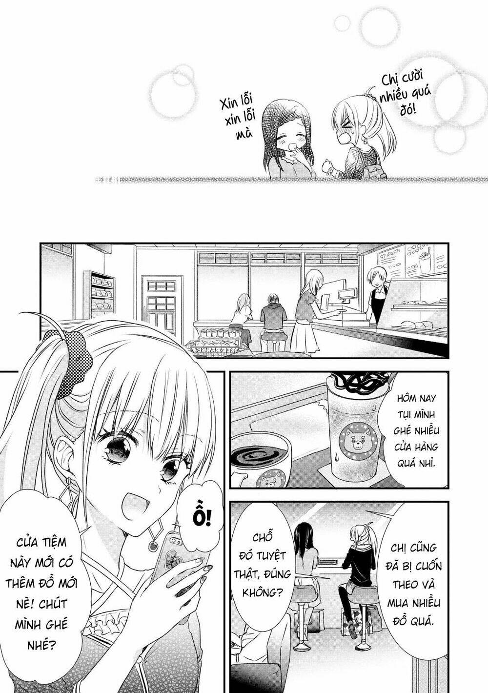 page_18.jpg