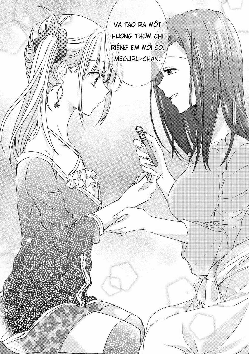 page_23.jpg