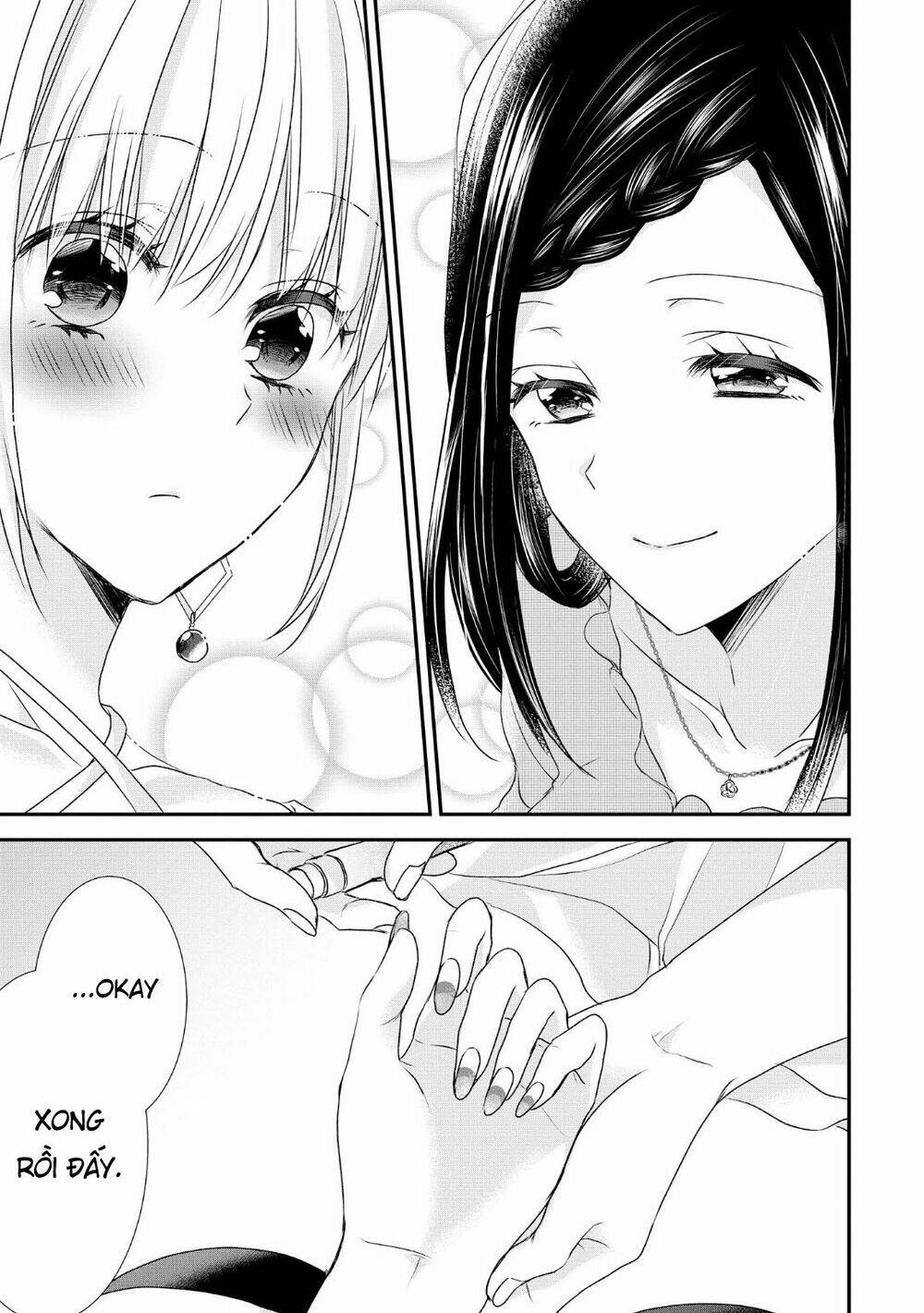 page_24.jpg