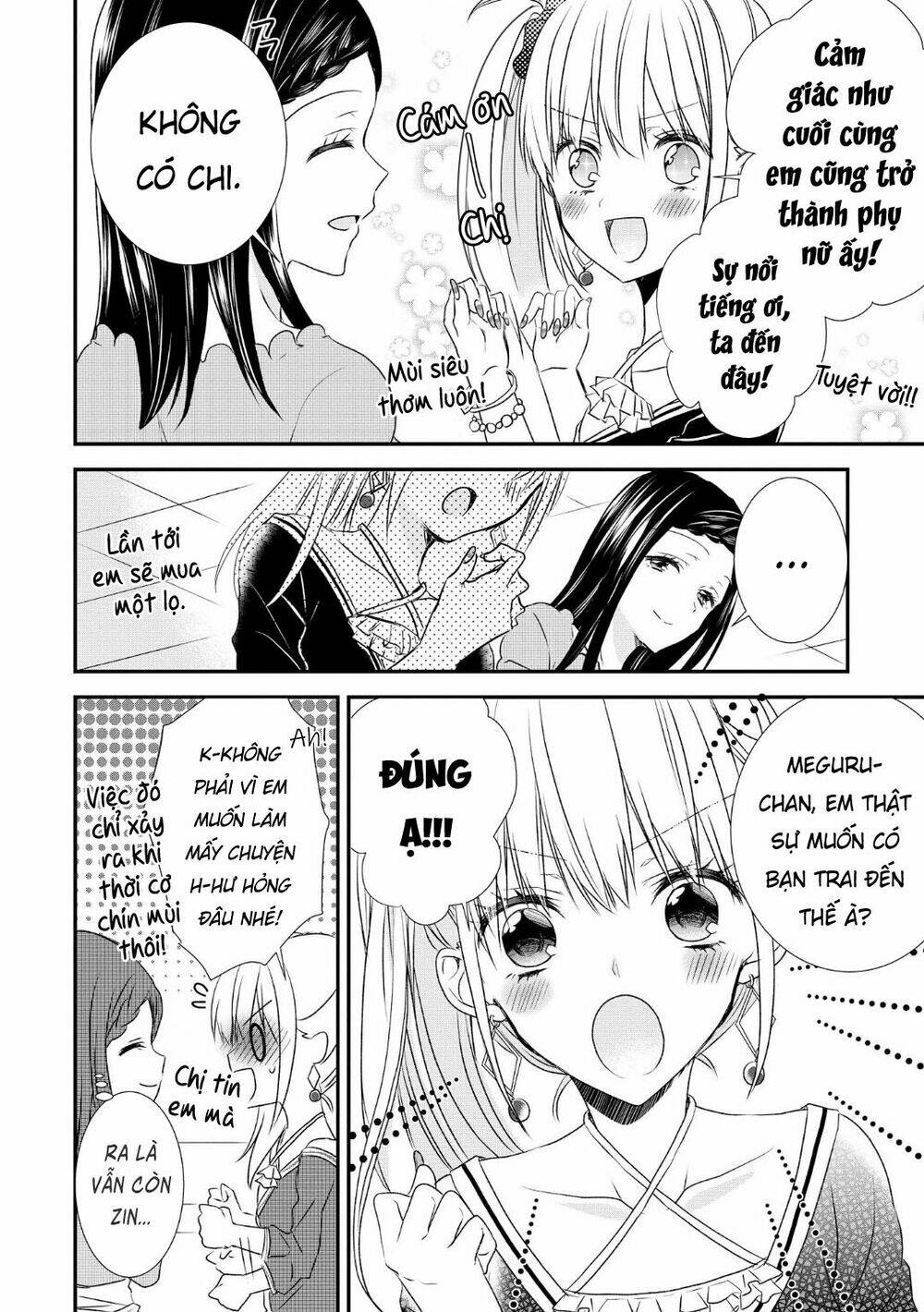 page_25.jpg