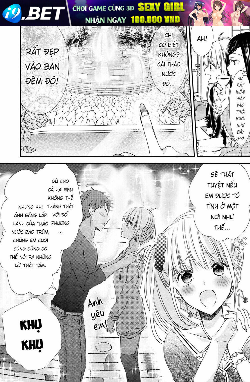 page_27.jpg