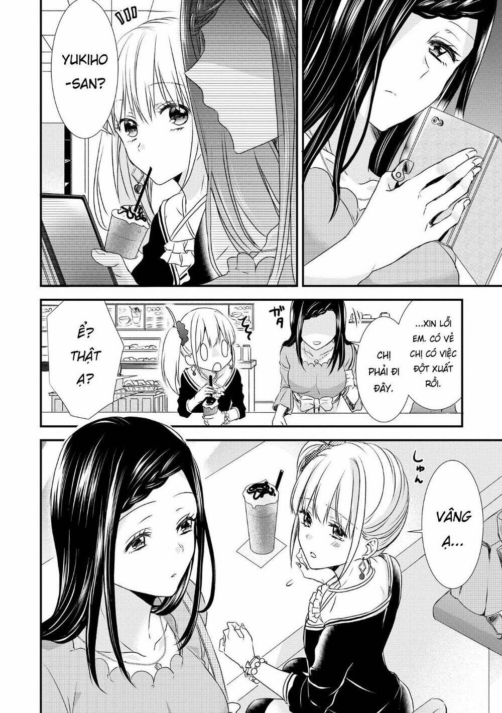 page_29.jpg