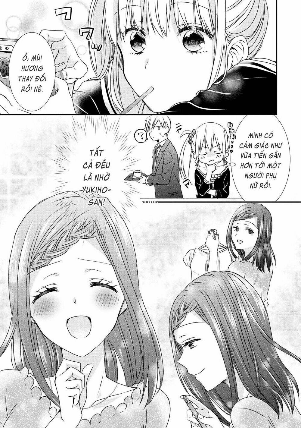 page_32.jpg
