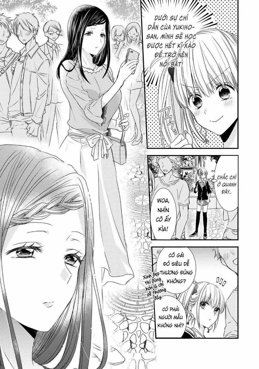page_4.jpg