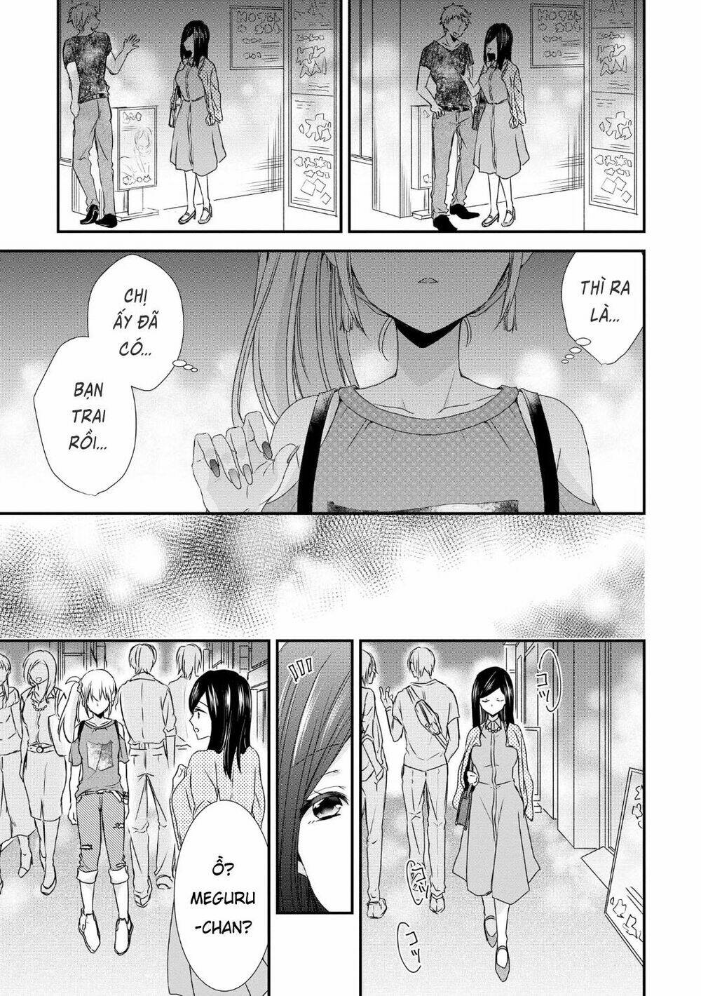 page_18.jpg