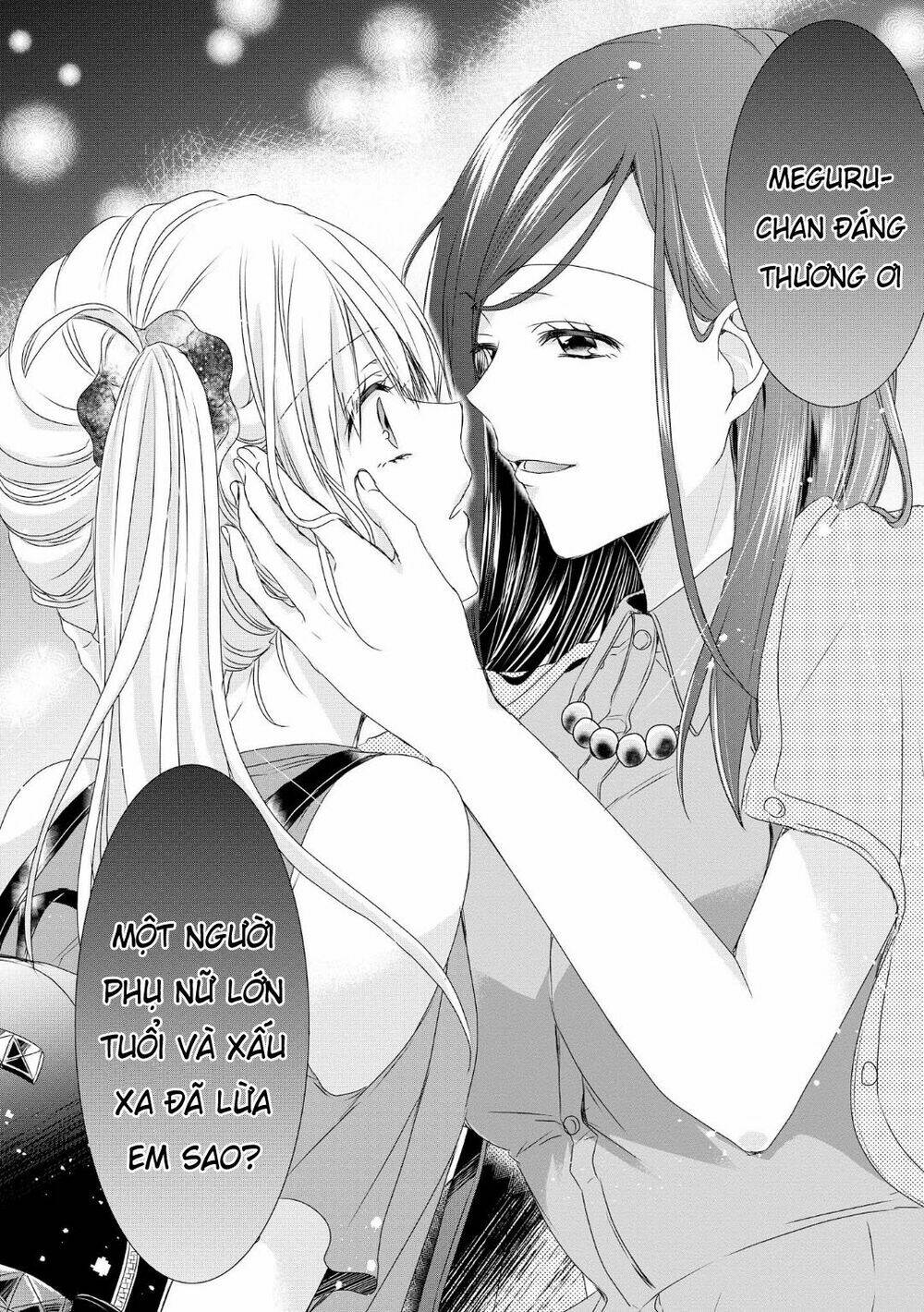 page_25.jpg