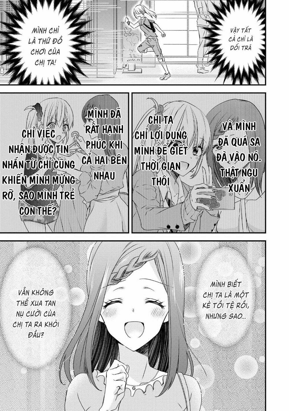 page_28.jpg