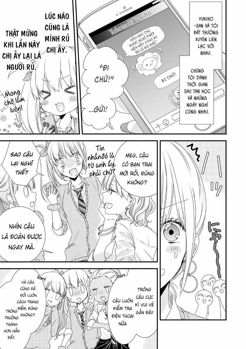 page_4.jpg