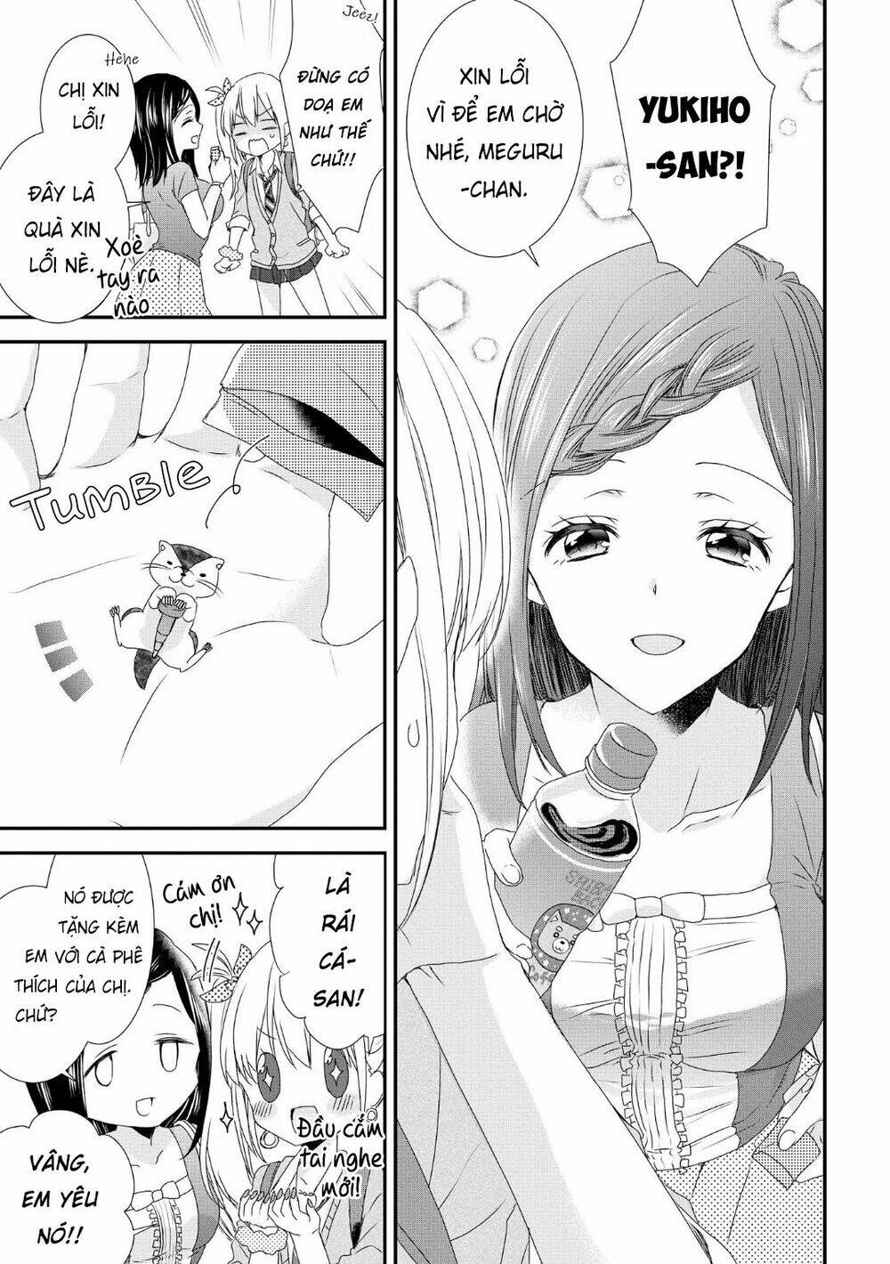 page_8.jpg