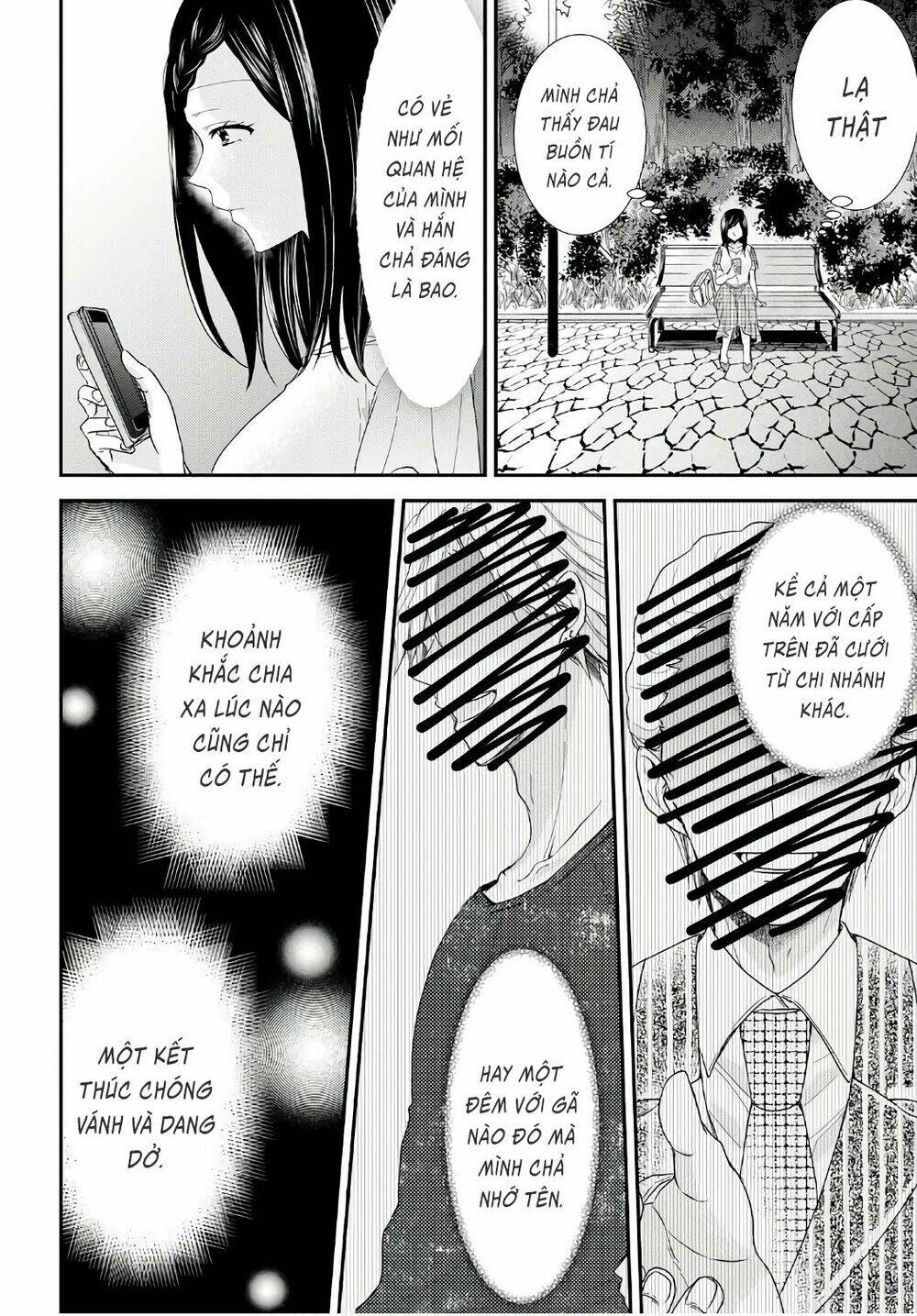 page_23.jpg