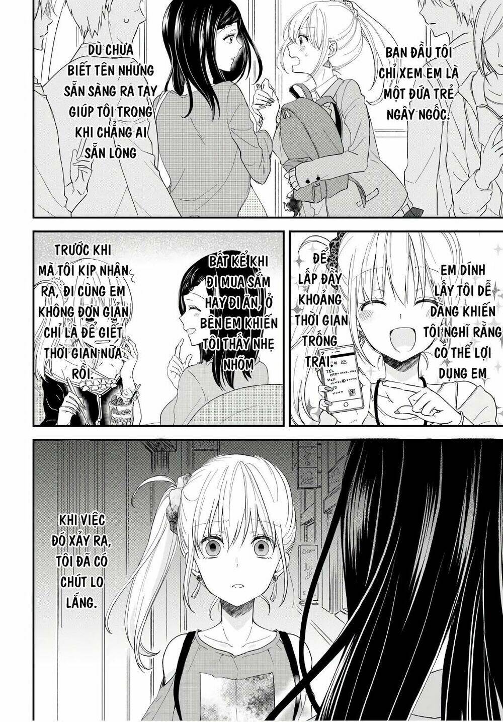 page_25.jpg