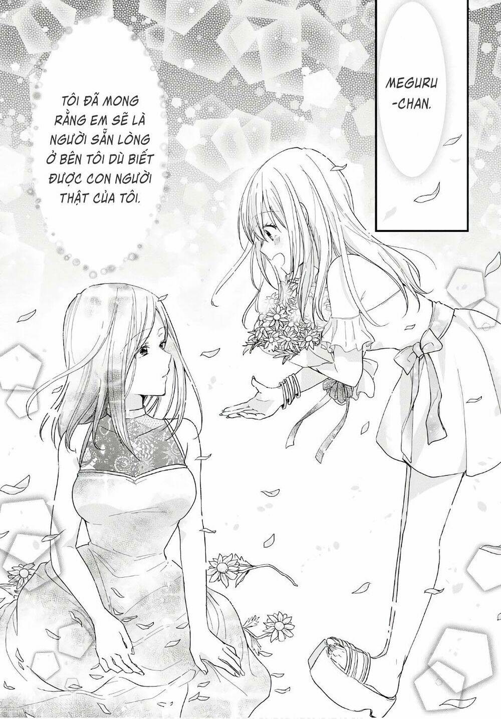 page_26.jpg
