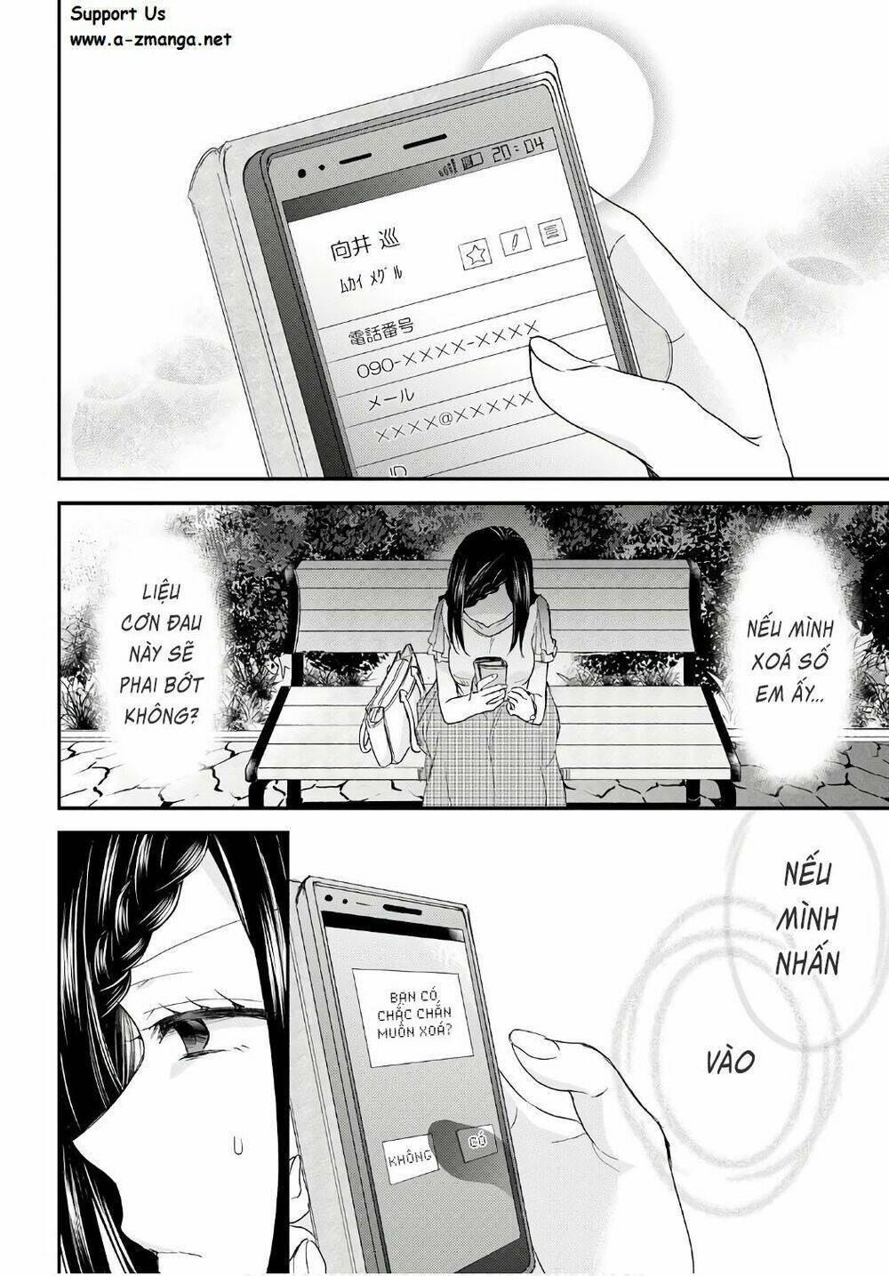 page_27.jpg