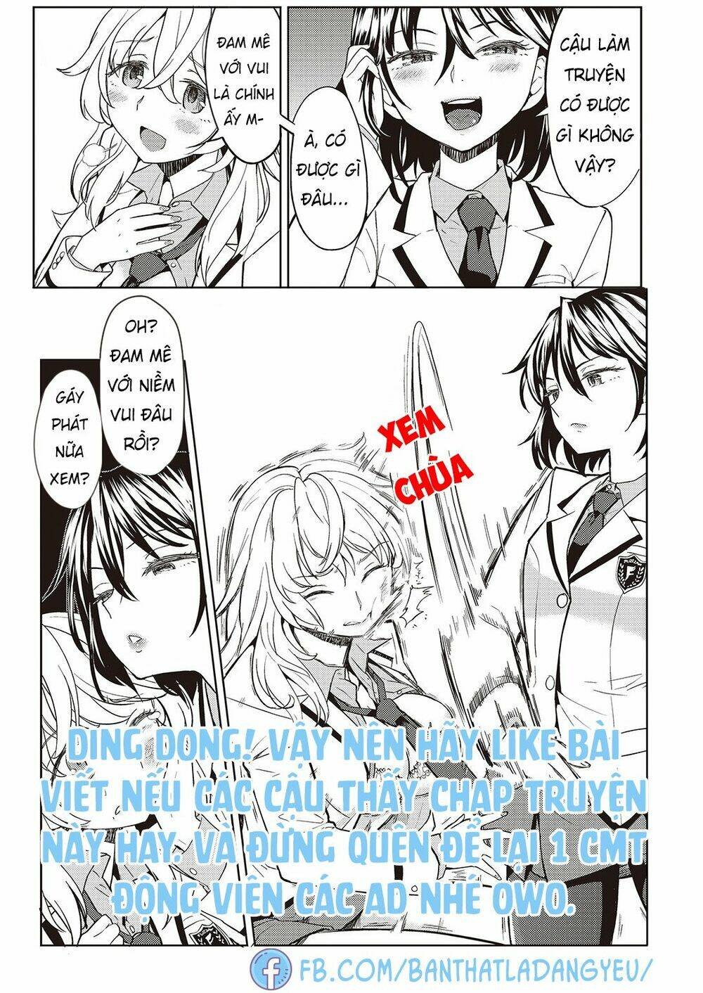 page_31.jpg