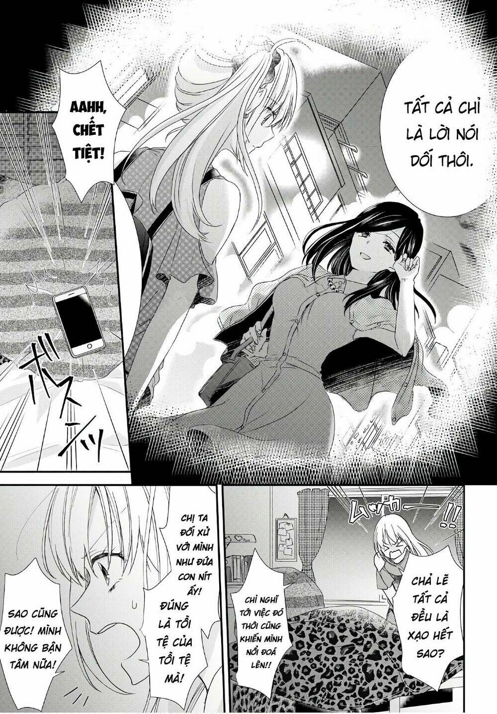 page_4.jpg
